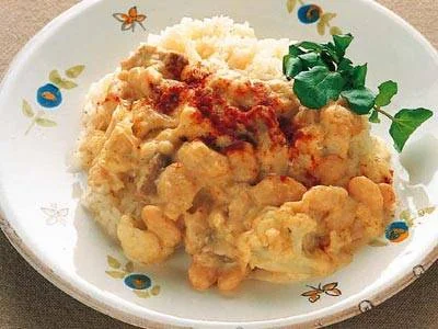 recipes