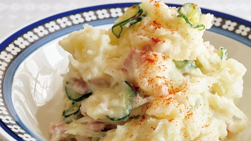 recipes