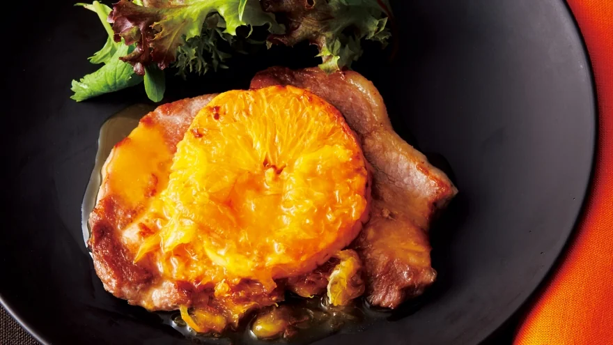 recipes