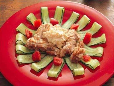 recipes