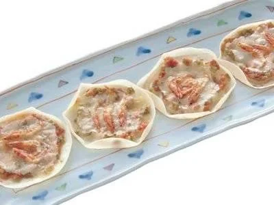 recipes