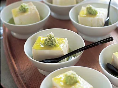 recipes