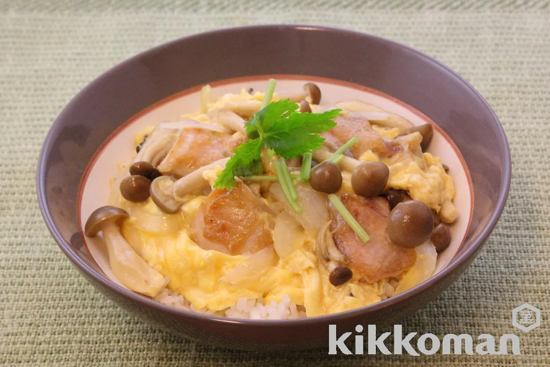recipes