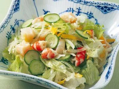 recipes