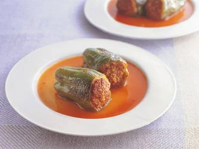 recipes