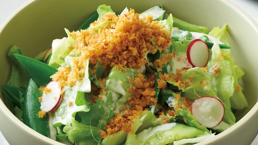 recipes