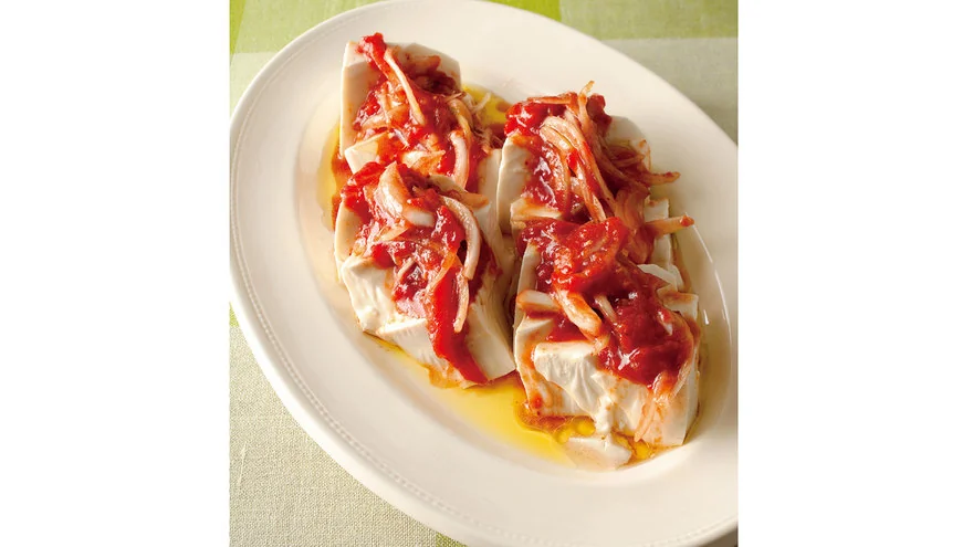 recipes