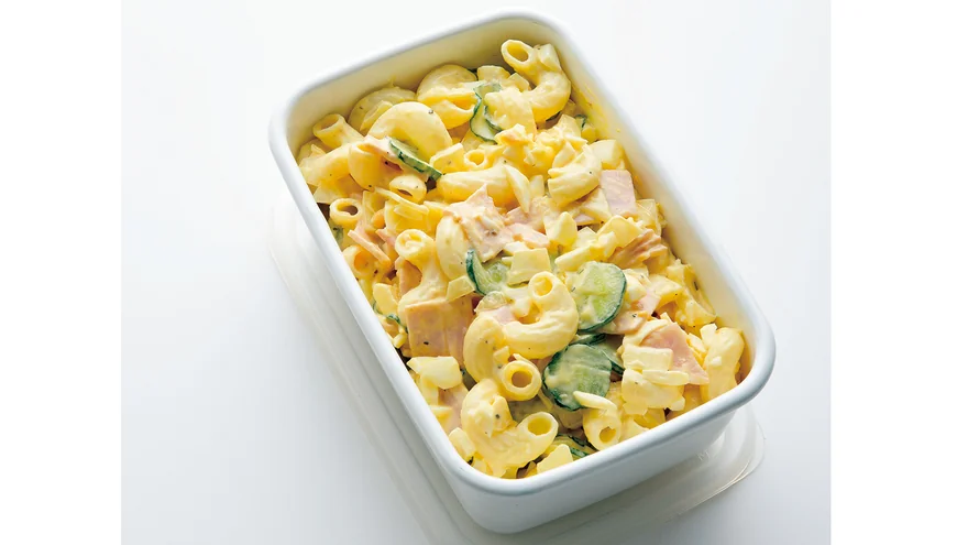 recipes