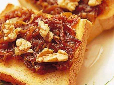 recipes