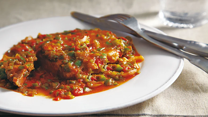 recipes