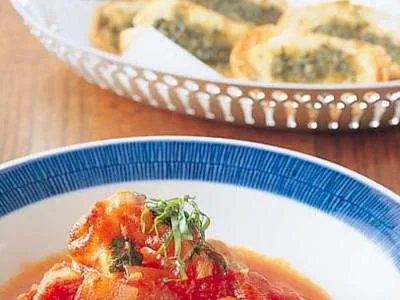recipes