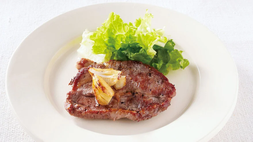 recipes