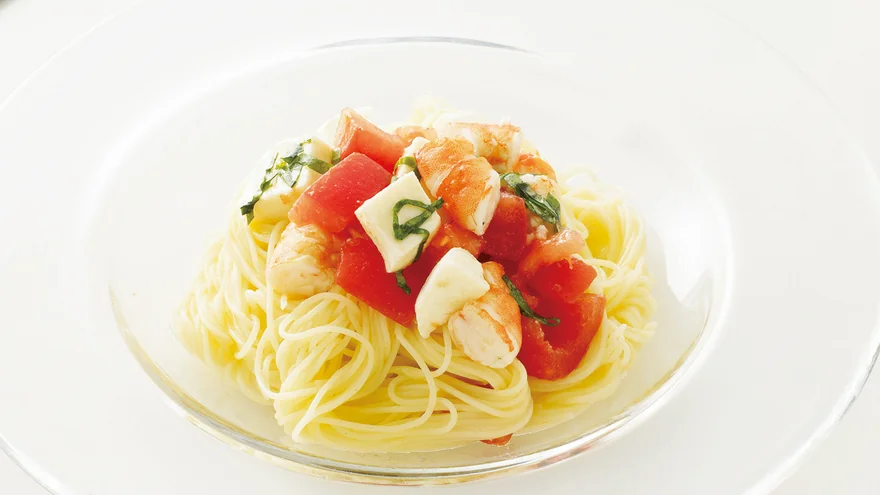 recipes