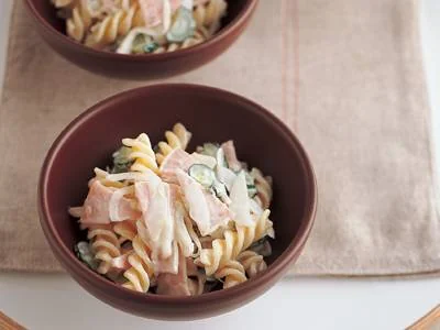 recipes