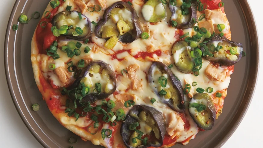 recipes