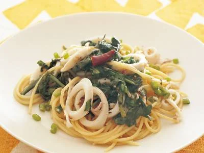 recipes