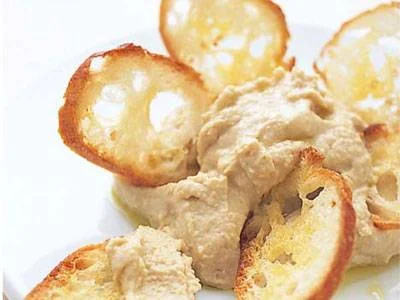 recipes
