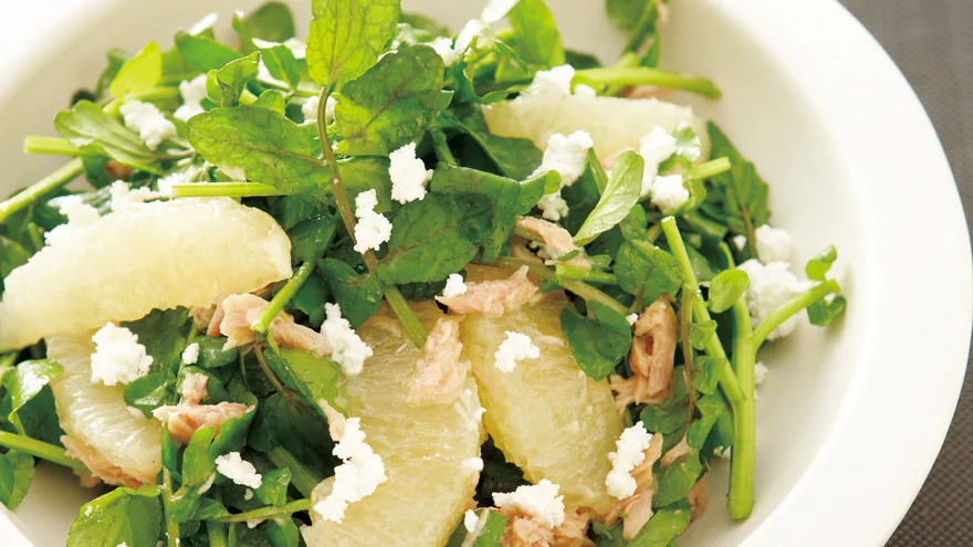 recipes