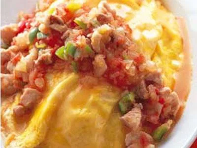recipes