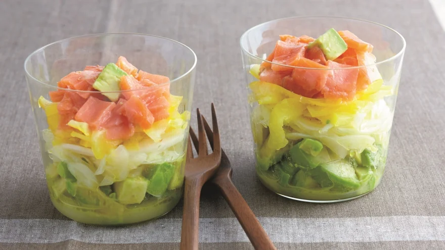 recipes