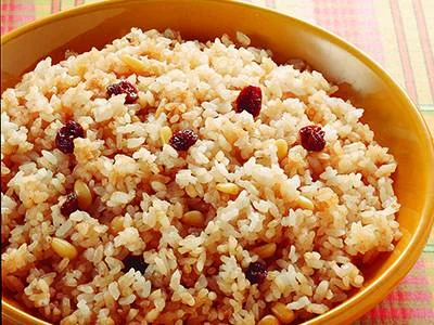 recipes