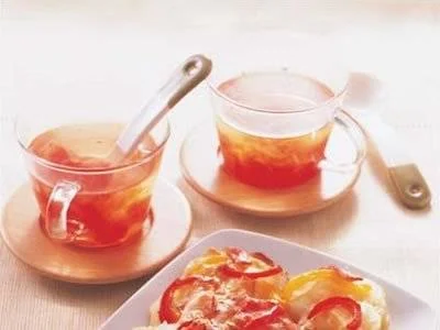 recipes