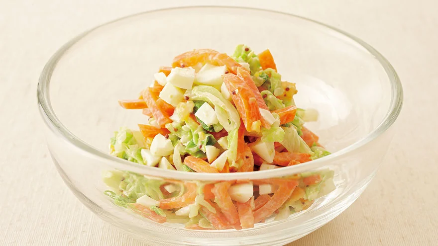 recipes