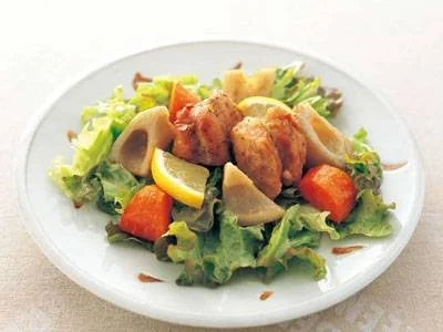 recipes