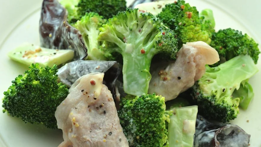 recipes