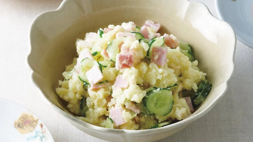 recipes