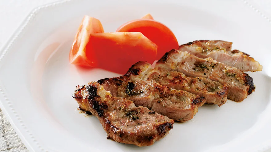 recipes