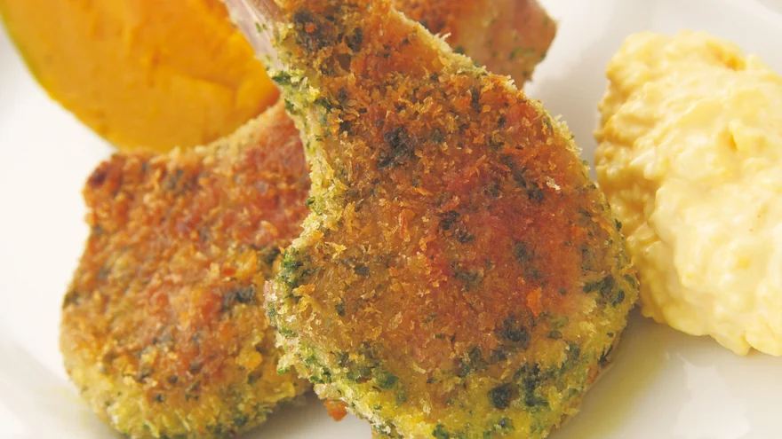 recipes