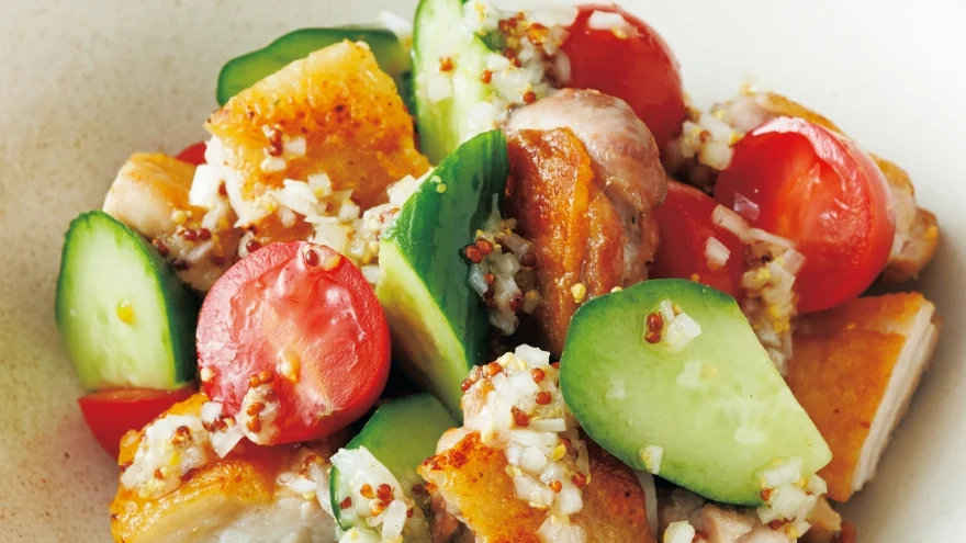 recipes