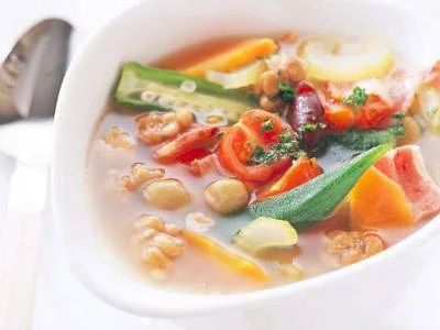 recipes