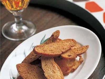 recipes