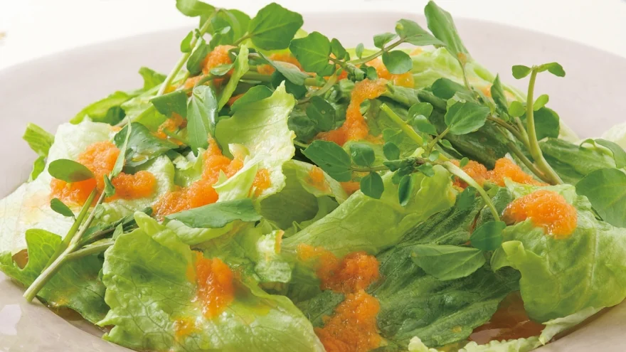 recipes