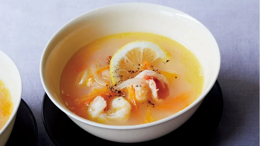 recipes