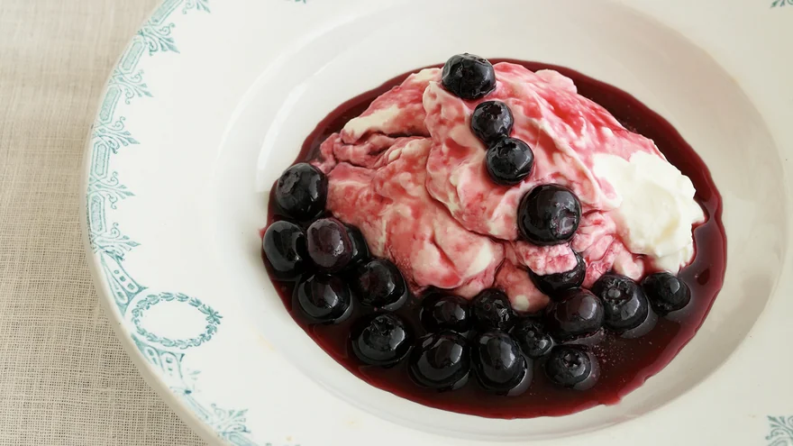 recipes