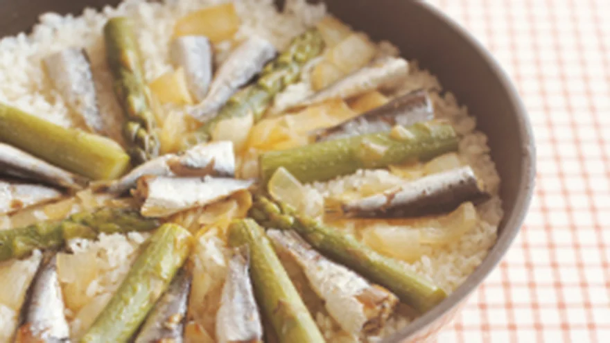 recipes