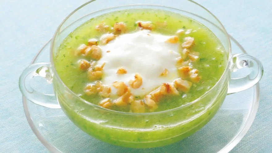 recipes