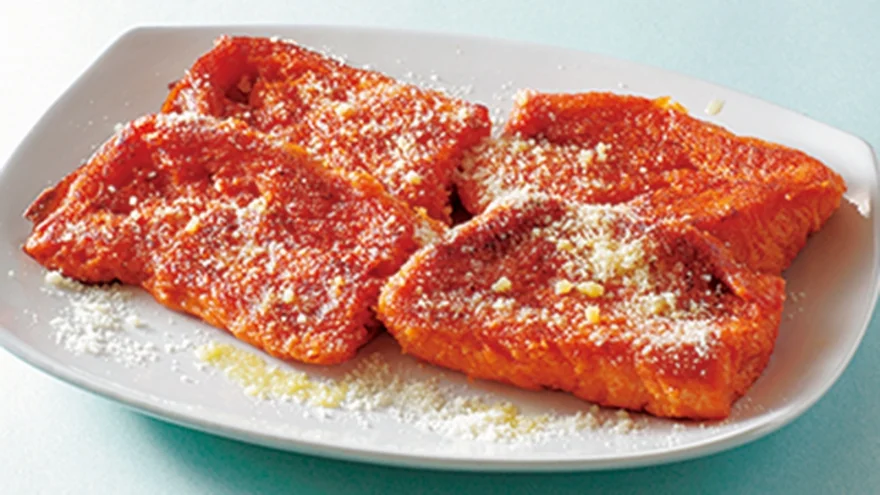 recipes