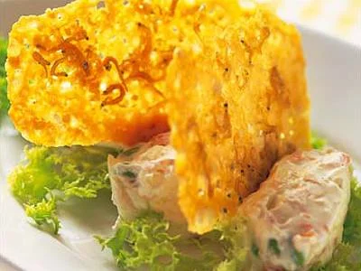 recipes
