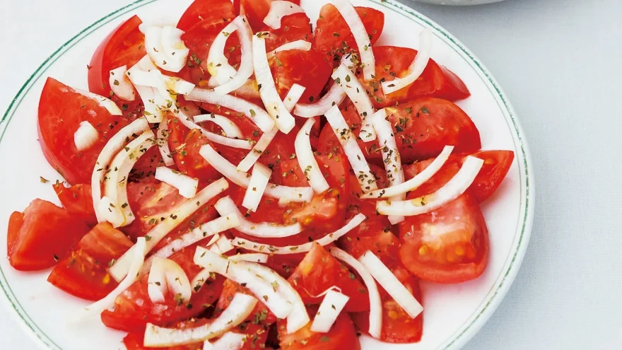 recipes