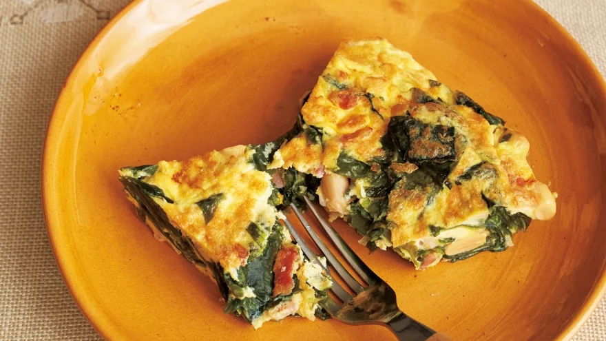 recipes