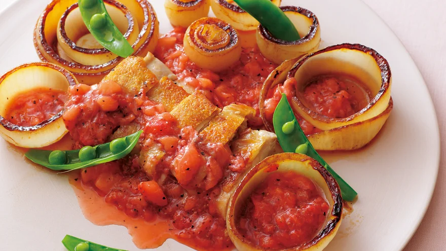 recipes