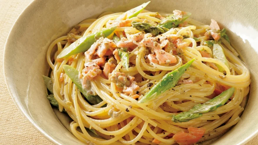 recipes