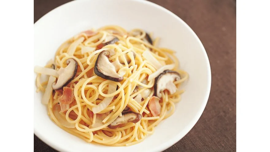recipes