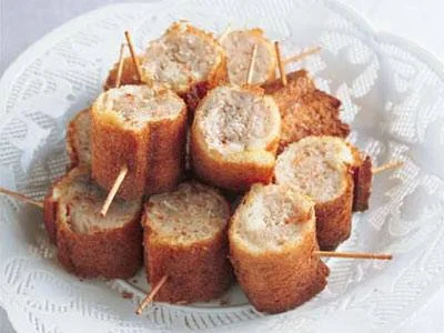 recipes