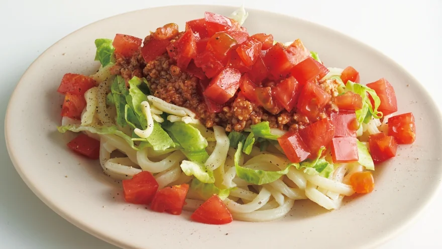 recipes