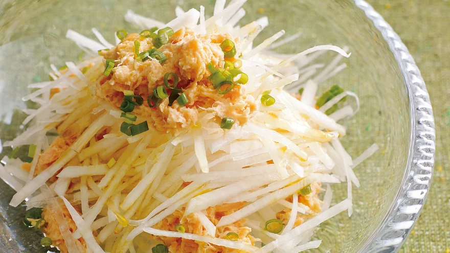 recipes